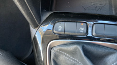 Vauxhall Corsa 1.2 Design 5dr Petrol Hatchback